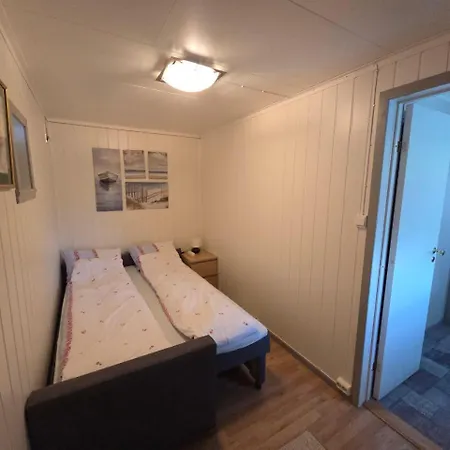 Hardangerfjord Panorama 2 Kvam (Hordaland)