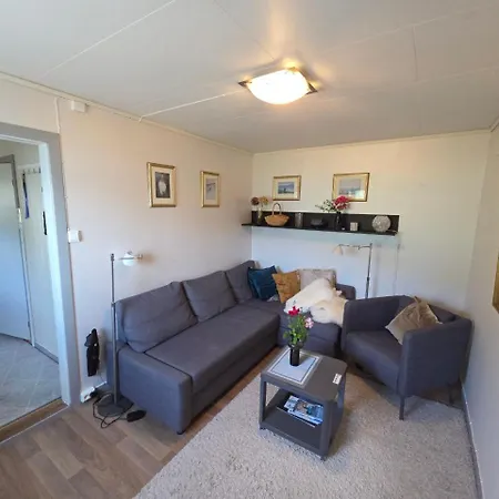 Hardangerfjord Panorama 2